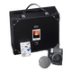 【99成新】INSTAX富士instax立拍立得 一次成像相機 mini99 灼灼流光禮盒套裝
