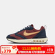 耐克（NIKE）女子日常戶(hù)外都市百搭休閑板鞋復刻鞋 DX5655 DX5655-200 36碼 