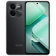 vivoiQOO Z9x 8GB+128GB 曜夜黑 6000mAh 電池 4nm第一代驍龍 6 磐石緩震架構(gòu) 電競(jìng)手機(jī)