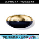 嬌蘭（Guerlain）御廷蘭花卓能煥活修護(hù)面霜 保濕修護(hù)舒緩禮物送女友 30ml