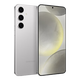 【99成新】三星（SAMSUNG）Galaxy S24 AI手機 超視覺(jué)影像 5000萬(wàn)像素 拍照手機 第三代驍龍8 游戲手機 12GB+256GB 雅巖灰【質(zhì)檢報告】