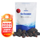 Melephant 加拿大深海淡干海參 海參干貨 4560型 100g精品體驗(yàn)袋裝