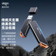 愛(ài)國者（aigo）【USB3.2 Gen1高速U盤(pán) U331】時(shí)尚指示燈設計 輕巧便攜 學(xué)習辦公投標電腦通用車(chē)載優(yōu)盤(pán)讀速150MB/s 64GB