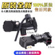 小天鵝美的滾筒洗衣機MG/TG70/80/90排水泵電機QA12-99排水閥原裝 100%原裝全新排水泵