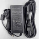 索源12V5A 60W電源適配器SOY-1200500-327電視液晶顯示器電源5525