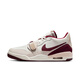 耐克（NIKE）男鞋Air Jordan Legacy 312 Low蛇年新年款CNY休閑鞋 IB4712-161 41