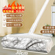 初舍（CHUSHE）長(zhǎng)桿粘毛器30cm420撕 粘毛神器寵物貓狗毛發(fā)衣服沙發(fā)地毯灰塵去除