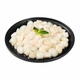 原漿貝柱（30-40粒）200g