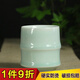 茶杯茶具青瓷茶杯龍泉青瓷龍泉青瓷茶杯竹節(jié)杯 竹節(jié)杯 &弟粉