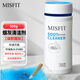 MISFIT煙灰清潔劑300g（藍(lán)色海洋）煙灰缸沙凈化劑滅煙沙香膏除去煙味