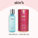 SKIN79美顏BB霜裸妝遮瑕清爽粉底液服帖紅桶bb霜化妝護膚情人節(jié)禮物學(xué)生 紅桶40+卸妝水200ml