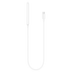 榮耀親選手寫(xiě)筆Magic-pencil3觸控筆榮耀平板9/V8 Pro/V7 pro/Magicpad13電容筆 Magic-Pencil3(華為版手寫(xiě)筆充電器)