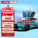 SANYOU中國航天山由汽車(chē)貼膜 汽車(chē)隱私膜 防爆膜 汽車(chē)玻璃防爆太陽(yáng)膜 尚品黑套餐 全車(chē)套餐