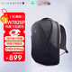 外星人（Alienware）AW7825P  電競游戲雙肩背包 多動(dòng)能大容量背包多場(chǎng)景適用 筆記本雙肩包 游戲雙肩包