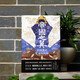 帝國之翼：胡林翼的官場與戰(zhàn)場