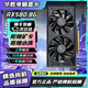 七彩虹華碩技嘉微星RTX3070/3060/2060S/1080TI英偉達(dá)臺(tái)式機(jī)電腦游戲設(shè)計(jì)獨(dú)立顯卡 RX580 8G