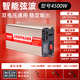 電果果逆變器擺攤三輪車(chē)載貨車(chē)12v/24v/48v/60v/72v通用款家用電源 4500W 足壓穩定【五年質(zhì)?！?60v/72v通用轉220v