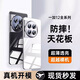 POZZO【久用不黃】適用一加12全包手機(jī)殼1+12保護(hù)套防摔抗指紋全包裸機(jī)手感鏡頭保護(hù)全透明 