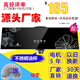 奇雪(QIXUE) 抽油煙機(jī) 家用油煙機(jī)出租房中式油煙機(jī) 頂吸式 小型脫排老式吸抽油煙機(jī) 大吸力抽油煙機(jī) 20碟開(kāi)孔電機(jī)+2米煙管 自行安裝