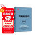 致加西亞的信 完整全譯本 職場(chǎng)與管理學(xué) 世界上極缺這樣的人