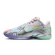 耐克（NIKE）LEBRON22 勒布朗詹姆斯男透氣實(shí)戰(zhàn)低幫籃球鞋 FZ1098-100  43 