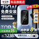公牛充電樁7kw家用新能源汽車(chē)適配于華為問(wèn)界M8M9賽力斯小米寶馬大眾極氪小鵬理想21kw新國標3C認證 7kw樂(lè )享預約版LED屏幕【送基礎安裝】