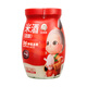 米婆婆 米酒醪糟酒釀 糯米甜酒月子米酒湖北特產(chǎn) 870g 1瓶