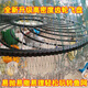 譽靜大飛飛盤齒輪盤式拋網(wǎng)撒網(wǎng)漁網(wǎng)魚網(wǎng)網(wǎng)手神器撒手拉絲美式自動新款 高3米網(wǎng)眼1指加粗摩卡綠絲線 加粗膠絲拉線齒輪大盤