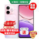 OPPO手機 Reno14 Pro 16GB+512GB 新品上市選購 24期分期免息A5 活力版5G IP69滿(mǎn)級防水 360°抗摔正品 瑪瑙粉【8GB+256GB】 藍牙耳機套餐【180天只換不修
