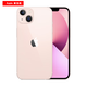 【庫(kù)存機(jī)】Apple 蘋果 iPhone13 雙卡雙待國(guó)行全網(wǎng)通5G手機(jī) 粉色 256G雙卡雙待5G