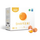 德青源可生食雞蛋含DHA30枚3斤/盒 無抗生素 營養(yǎng)早餐 源頭直發(fā)包郵