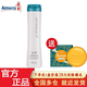 安利（Amway） 絲婷清屑調(diào)理護發(fā)素280ml （平衡發(fā)絲pH值 緩解頭皮干燥） 清屑調(diào)理護發(fā)素280ml