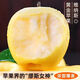 紅雀山東黃金維納斯蘋(píng)果冰糖心口感 香甜不膩 水果禮盒 5斤嘗鮮裝 黃金維納斯蘋(píng)果70mm-80mm 5斤裝 【凈重4.5斤】蜜友分享裝