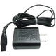 飛利浦充電器HQ8500電動(dòng)剃須刀HQ7310XLHQ7140HQ7380HQ7180電源線(xiàn) 原裝HQ8505扁頭