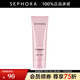 絲芙蘭（SEPHORA）溫和水潤潔顏乳 125ml