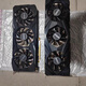 技嘉RTX2080TI 魔改22G顯卡（二手）AI制圖，煉丹，跑圖，IDC機房下架 自選一線品牌改三風扇300A核心 22G