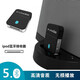 FanXoo蘋果iPhone4s接口30Pin針?biāo){牙適配器適用SoundDock博士bose雅馬哈JBL音箱接收器iPod音頻無損 藍(lán)牙5.0無損【買前需看兼容表】