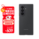 三星 Samsung Galaxy Z Fold7原裝凱夫拉保護(hù)殼 手機(jī)套 原廠手機(jī)殼 多功能保護(hù)套保護(hù)膜套裝 黑色