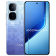 vivo iQOO Neo10 Pro+ 12GB+256GB 超級像素 驍龍8至尊版 2K Q10珠峰屏 國家補貼 學(xué)生 游戲 電競手機