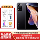 Redmi 紅米note11pro 液冷散熱5G 黑色8G+256G 二手手機 95新 【note11pro】神秘黑鏡5G 8G+256G 95新
