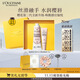 歐舒丹禮盒全新櫻花唇膏12ml+手霜30ml套裝保濕滋潤(rùn)留香生日禮物伴手禮