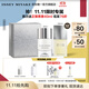 ISSEY MIYAKE11.11搶先購三宅一生之鹽淡香水50ml禮盒中性香木質(zhì)調持久留香
