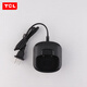 TCL 對講機充電器 適配HT3/HT5/HT3 PLUS