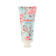 CATH KIDSTON花之鳥護手霜20ml滋潤保濕嫩膚