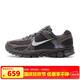 耐克（NIKE）ZOOM VOMERO 5 男鞋運(yùn)動(dòng)鞋跑步鞋休閑鞋HF5493-201 卡其色  42 