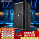威斯汀KM15單只家庭ktv音響套裝KTV唱歌全套設備大型戶(hù)外演出婚慶會(huì )議廣場(chǎng)酒吧工程大功率單15英寸