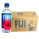 斐泉水斐泉FIJI天然飲用水 斐濟礦泉水 原裝進口礦物質水 500ml*24瓶 英文版-有效期26-12