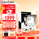 西部數據（WD）2TB 企業(yè)級機械硬盤(pán)DC HA210 SATA 7200轉128MB CMR垂直 服務(wù)器硬盤(pán) 3.5英寸HUS722T2TALA604
