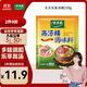 太太樂(lè ) 火鍋調料 高湯精 火鍋提鮮調味料 250g
