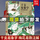干支易象學(xué) 梅花易數注解 賀云飛著(zhù) 周易原文卦象解析點(diǎn)評易經(jīng)八卦類(lèi)象 梅花易數書(shū)籍 k